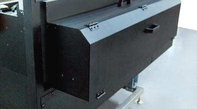 Humidity-Control-Box-709x650