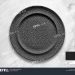 CD-69-1000x950-BK