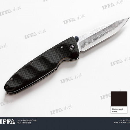 CD-84-sample-1000x950