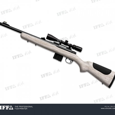 CW-151-sample-1000x950