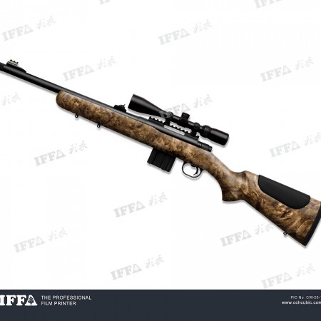 CW-20-1-sample-1000x950