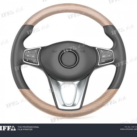 CW-130-sample-1000x950