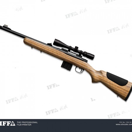 CW-18-3-sample-1000x950