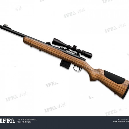 CW-18-sample-1000x950