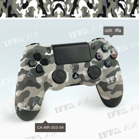 190221-750-CA-NR-003-04