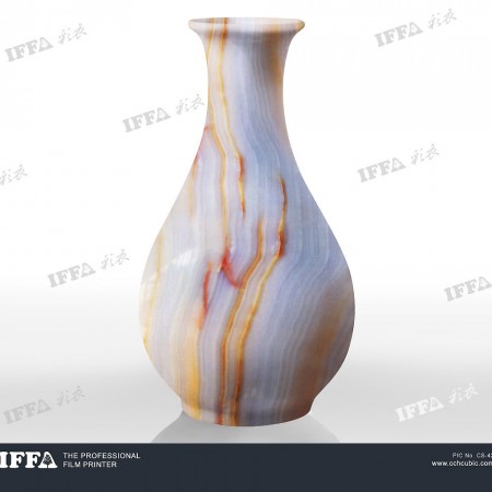 CS-42-sample-1000x950