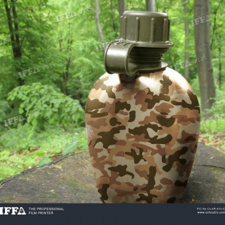 CA-NR-013-07-1000x950-1-t