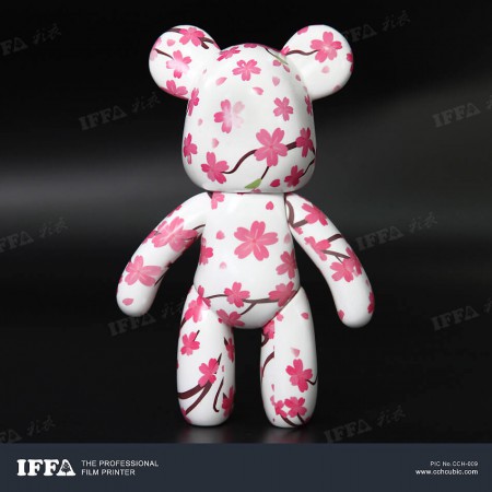 CCH-009-1000x950-5-t