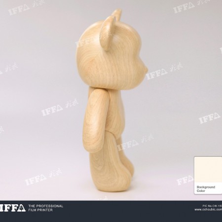 CW-180-1000x950-06-RE-t